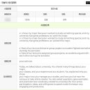 수지드림안경원 | 용인수지 영어회화, 집에서 루틴 잡은 영어드림 용인수지센터 후기