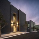 현대보금자리공인중개사사무소 이미지