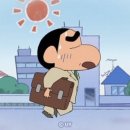 초록스튜디오문래방구 이미지
