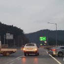 ㈜화순교통 이미지