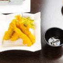 동원참치동여의도 이미지