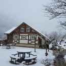 삼월에
