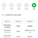 피티엠아이티 이미지