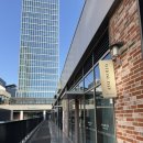 어반한의원 | 창원 후즈데이 파티룸 베이비샤워 후기 &amp; 기저귀케이크