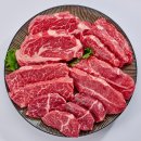 롯데쇼핑롯데마트 - 천안시 서북구 성정두정로 1 | 롯데쇼핑롯데마트