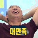 류가중식