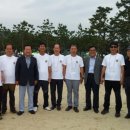 남산중앙약국 이미지