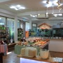 카페이레 이미지