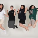 스튜디오에이치유