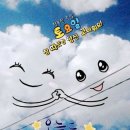 가현빌딩 이미지