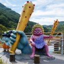 의령-의령-의령-D-4 이미지