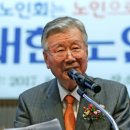 부영병원 이미지