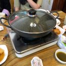 황가야칼국수 | 대구역 샤브샤브 황가야칼국수 단골이 될 수밖에 없는 이유
