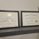 인천보청기 이미지