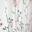 송학영무예다음2차 이미지