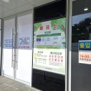 양덕동582 이미지