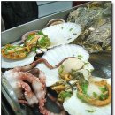 신도초등학교 이미지