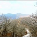 사현마을회관 이미지