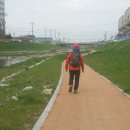 예향천리마실길 7코스 고인돌길 이미지