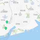 치치광장점 이미지