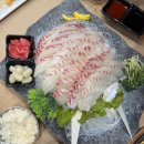 주건축물제1동 | [오산 세교 맛집] 바다이야기 오산직영점 / 도미회 후기
