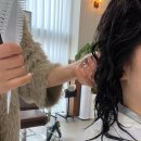 신니면 행정복지센터 화장실(내부 1층) | 청주 봉명동미용실ㅣ청주미용실ㅣ디솔하우스