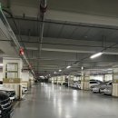 골프존월드 이미지