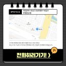 G3170 이미지
