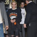 빈센트 호텔 이미지