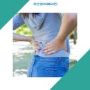 이메디정형외과의원 이미지