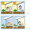 로이메디 이미지