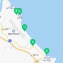 하광정리경로당 이미지