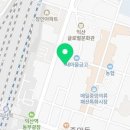 이진탁피부과의원 이미지