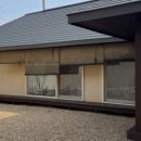 중앙정육한우마을 이미지