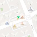 컴포즈커피 진주더퀸즈웰가점