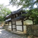 돌마농장 이미지