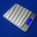 cs당구장 이미지