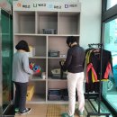 서창동 행정복지센터 이미지