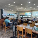 천년양평해장국 이미지