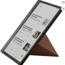 오닉스 북스 노트에어5C + 정품케이스 내돈내산 후기 | 눈 피로 없는 독서와 필기, 이걸로 해결했습니다