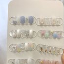 제이블링(J bling)