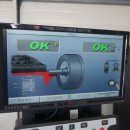 예일주유소 이미지