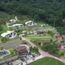 문경새재여가캠핑장 이미지