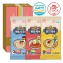 구포국수 이미지