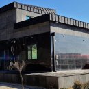 마블홀 펜션 이미지