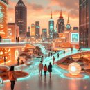 지금은 AI시대_chatGPT 활용꿀팁 이미지