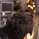 머리잘헤어샾 네이버블로그