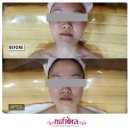 사임당화장품피부관리실 네이버블로그