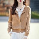 J0785 이미지