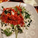 자연이만든건강밥상엄마처럼 이미지